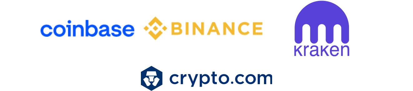 🔄 Auto-Sync All Your Exchanges